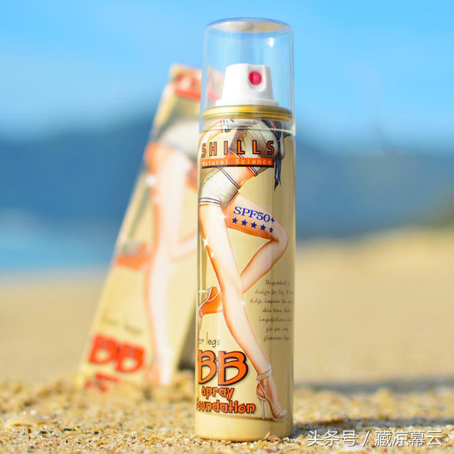 气垫BB霜推荐公认好用第一名,气垫bb霜哪个牌子好用推荐国货