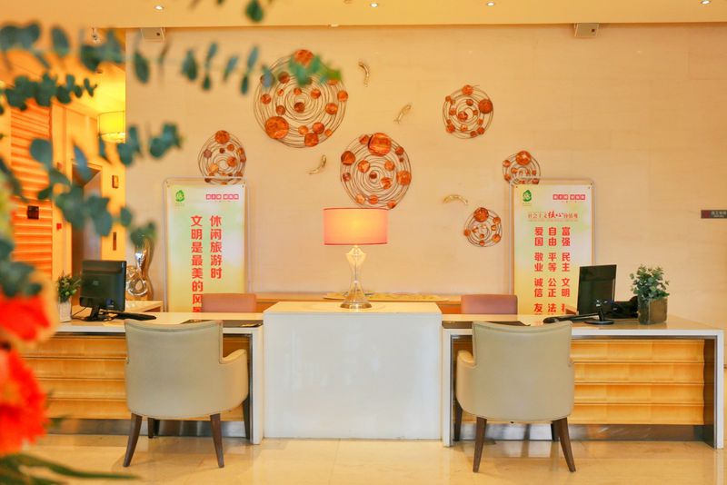 吃货福利顺德豉油鸡,吃货福利餐馆必备