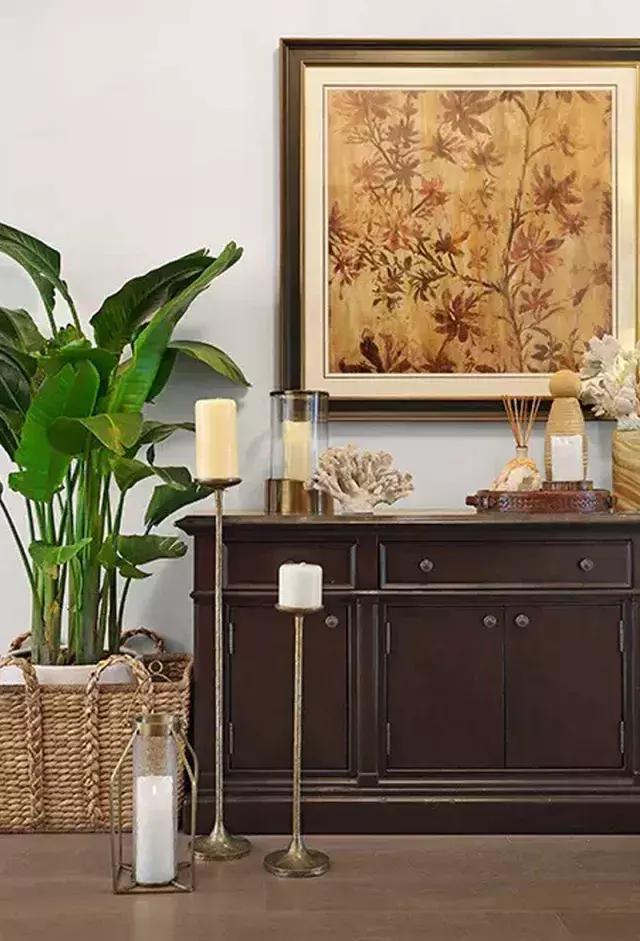 绿地悦峰公馆总高15层,南京浦口绿地悦峰公馆怎么样