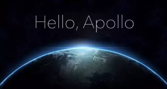 这些人要担心了，“灵声机器人”要来抢饭碗了！