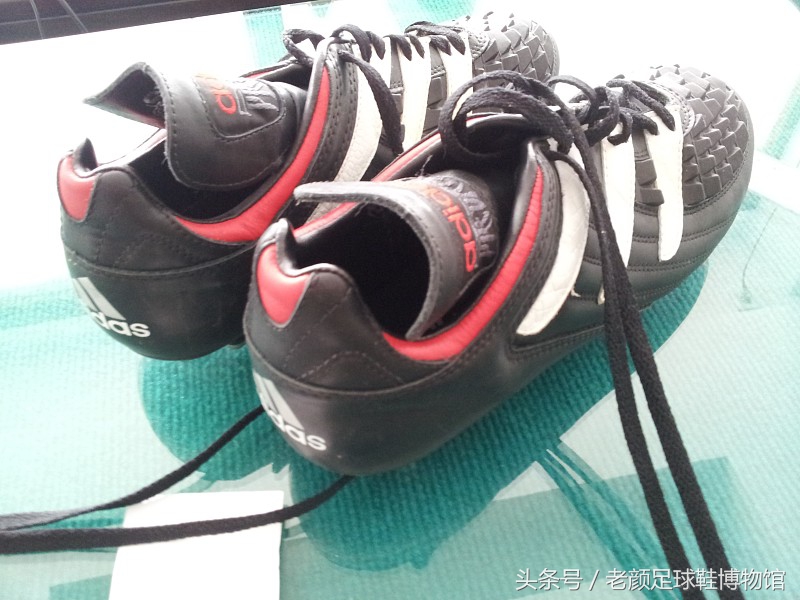 代言人出事对代言产品的影响,代言人代言品牌出了问题