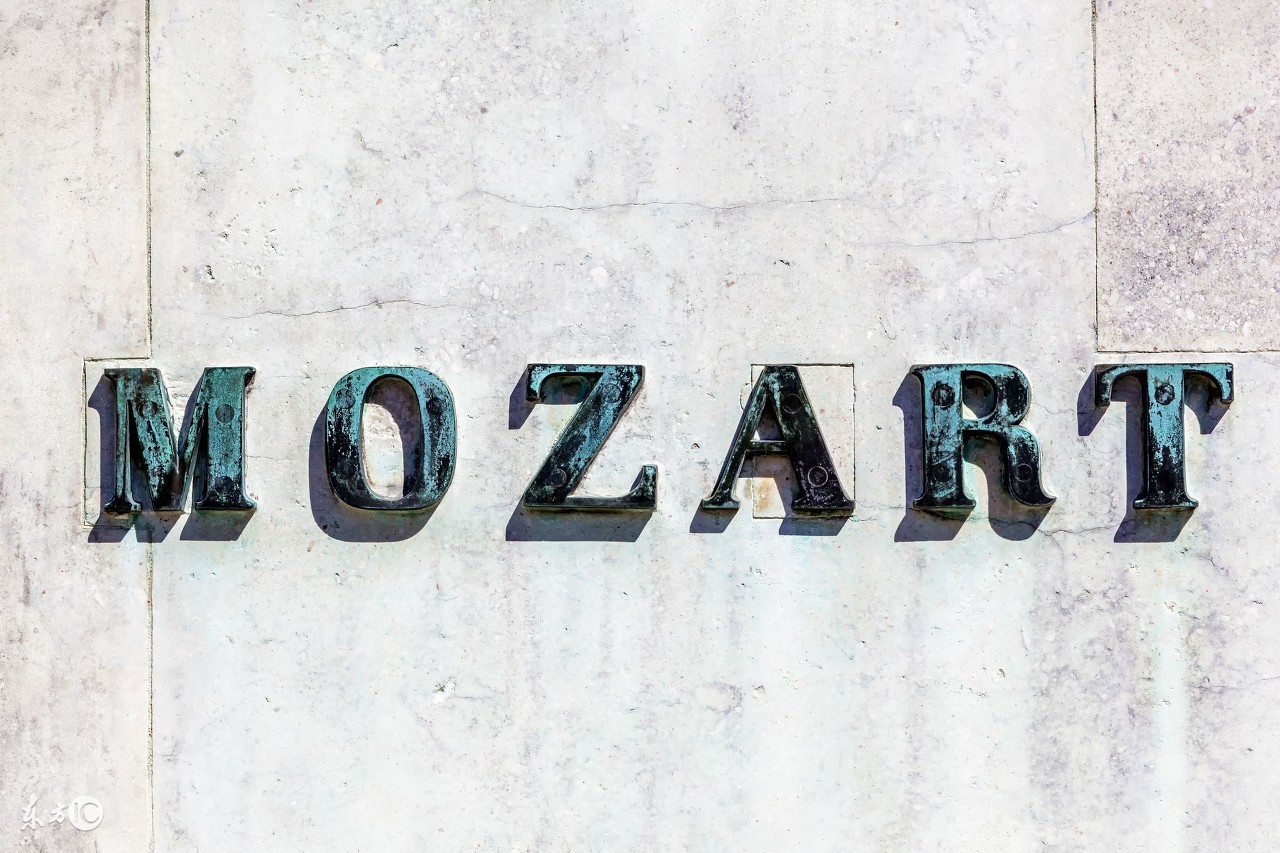 神奇的莫扎特效应,莫扎特效应是否有效