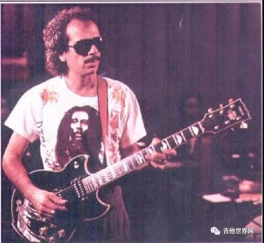 日本吉他老牌子,日本民谣吉他品牌大全