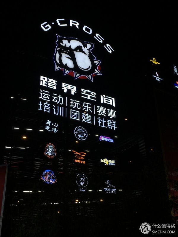 htcu11和htcu11+对比,曾经的王者沦落成乞丐