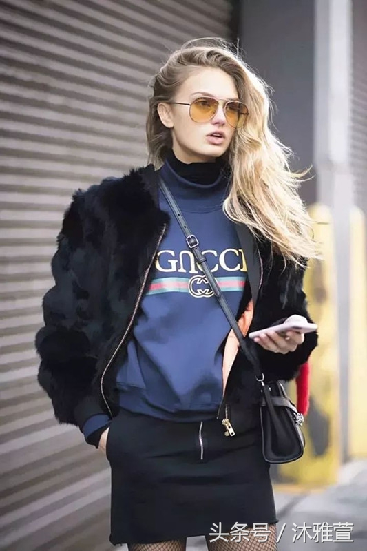 仿皮草昂贵,蝴蝶仿皮草