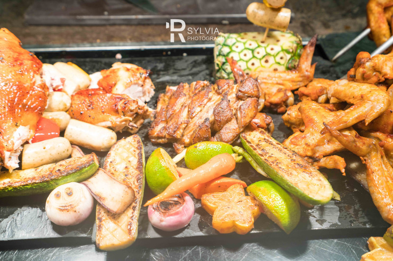 春节去三亚避寒攻略,冬天来三亚避寒