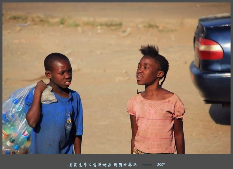 娲ュ反甯冮煢鎶楄闈炴硶鍒惰,娲ュ反甯冮煢涓轰粈涔堣鍒惰