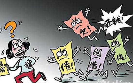 聊聊癫痫治疗经济账