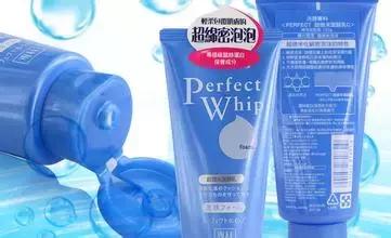 日本本土品牌,到日本必买的十大清单