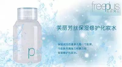 日本本土品牌,到日本必买的十大清单