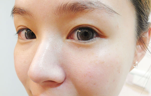 超级干货怎样化眼妆显得眼睛大,眼睛太挑日常妆怎么画眼妆