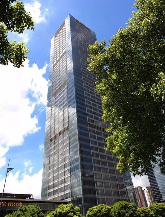 携手共赢！伯乐商学院徽商魔都资本游学圆满落幕！