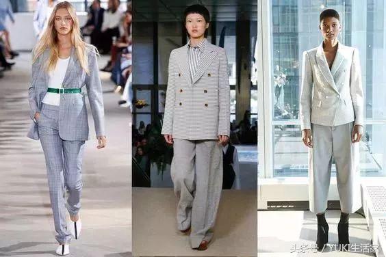 pantone2018,pantone2018年流行色是什么