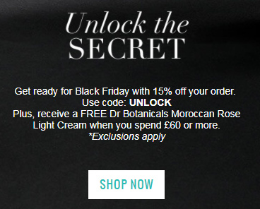 黑五海淘有哪些平台,海淘黑五打折季