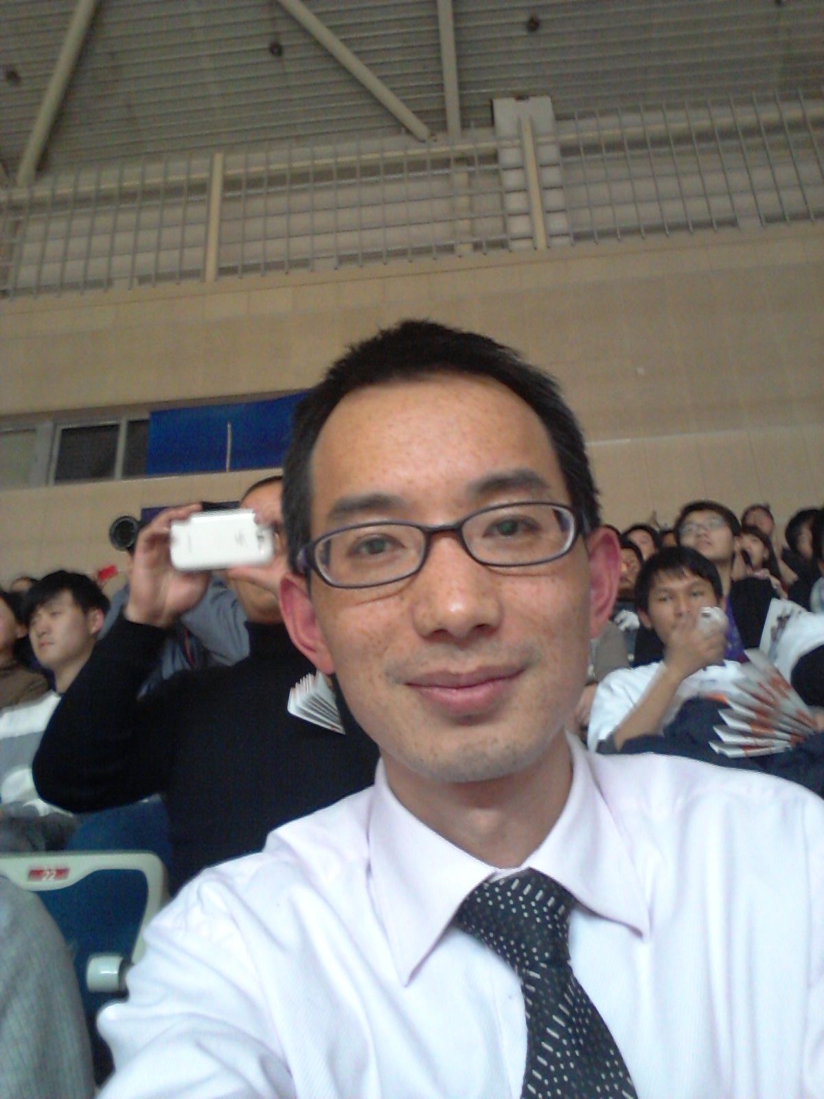 一个创业者自述书 (创业者的心酸自述)