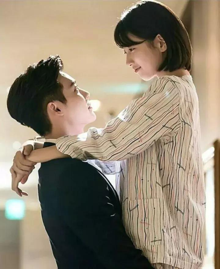 150日系风穿搭技巧小个子,女士日系风穿搭技巧冬