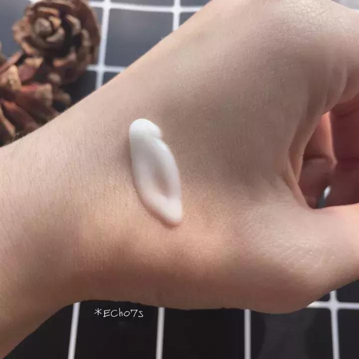 好用到哭的6款身体乳,干到爆皮用什么身体乳