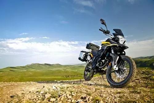 暴风眼cb190r和新大洲本田cbf190x,本田cbf190x暴风眼尺寸