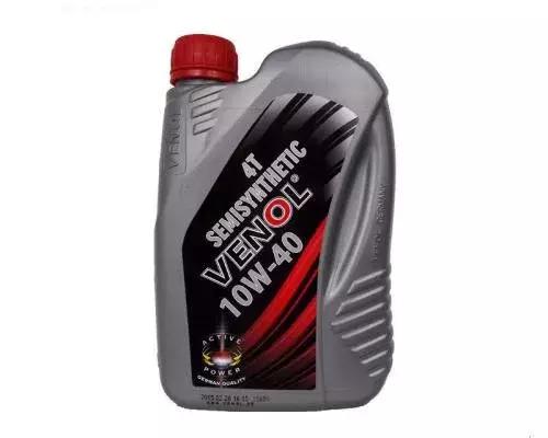 暴风眼cb190r和新大洲本田cbf190x,本田cbf190x暴风眼尺寸