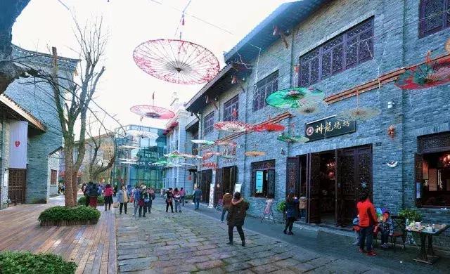 汉阳和汉口哪个更好,武昌vs汉口全面对比