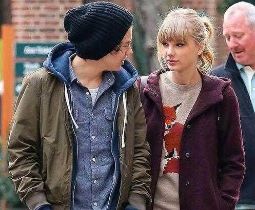 维密造型2011,维密秀黑历史