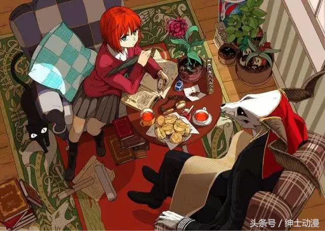 「今日二次元」钢炼真人版遭反串黑、中二病剧场版主题曲公开!