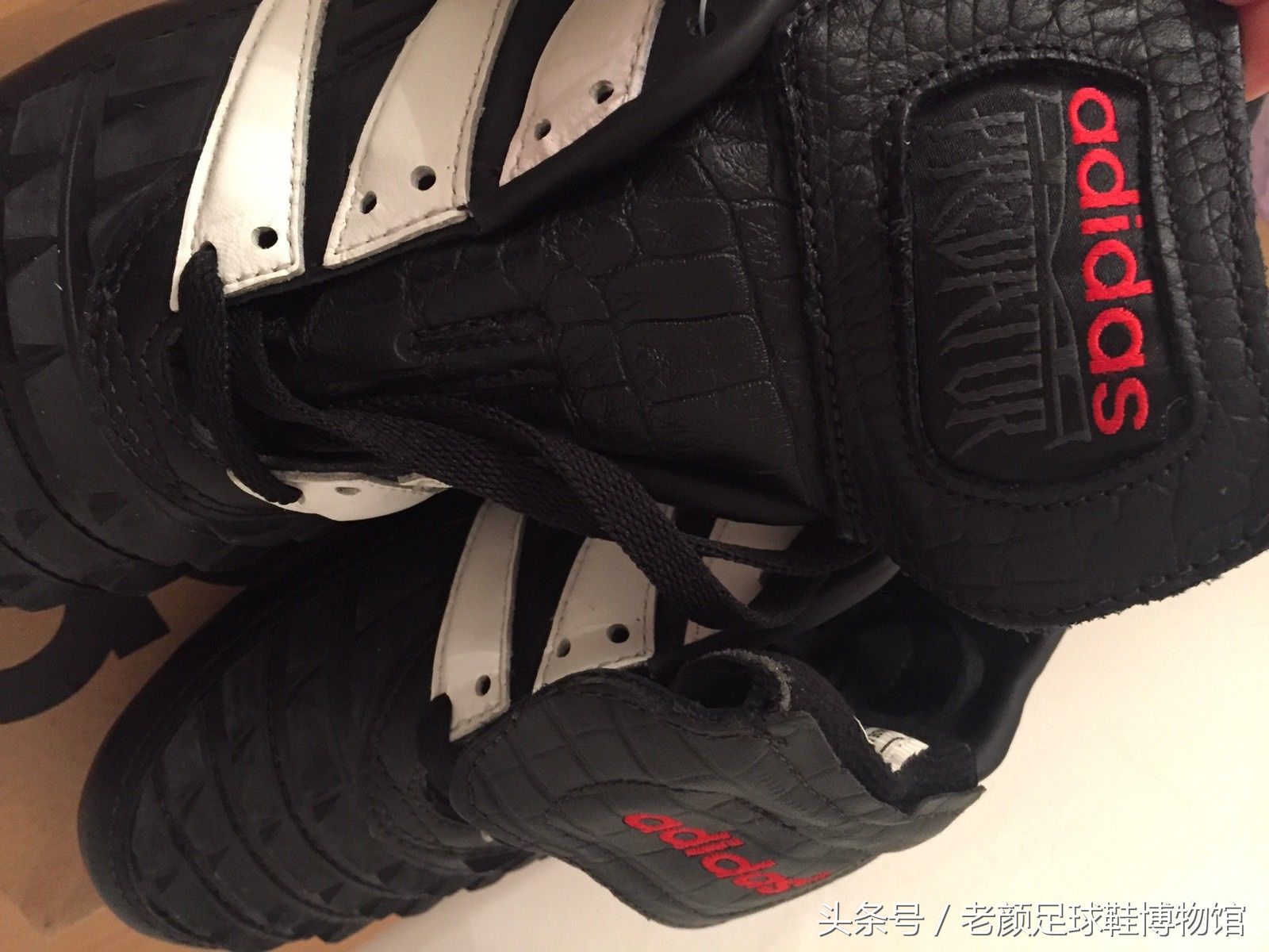 代言人出事对代言产品的影响,代言人代言品牌出了问题