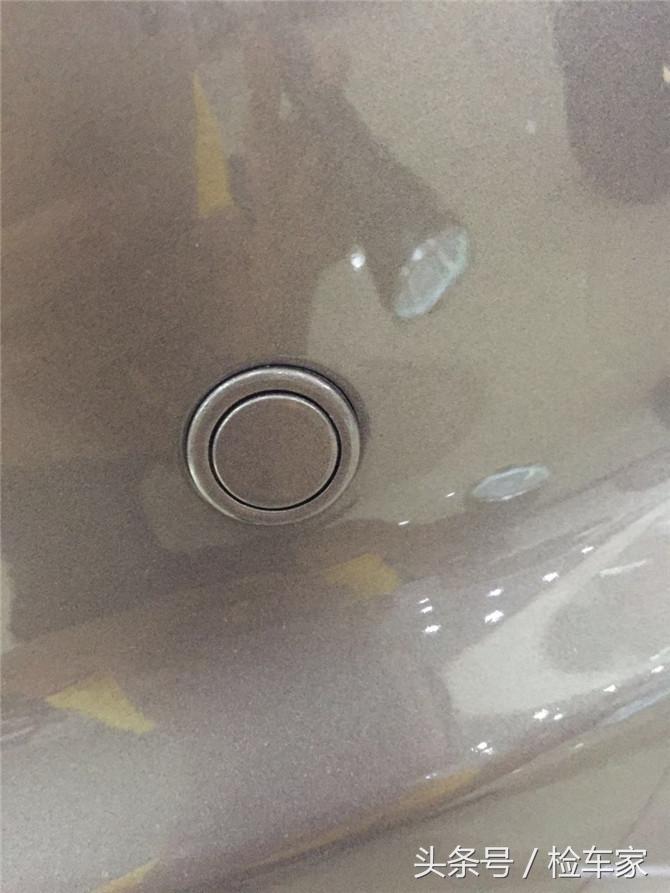 捷豹二手车到底如何,二手捷豹的十大忠告