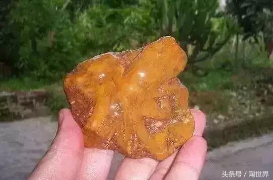 中国各省珍稀宝玉石图片,中国珍稀宝玉石图片