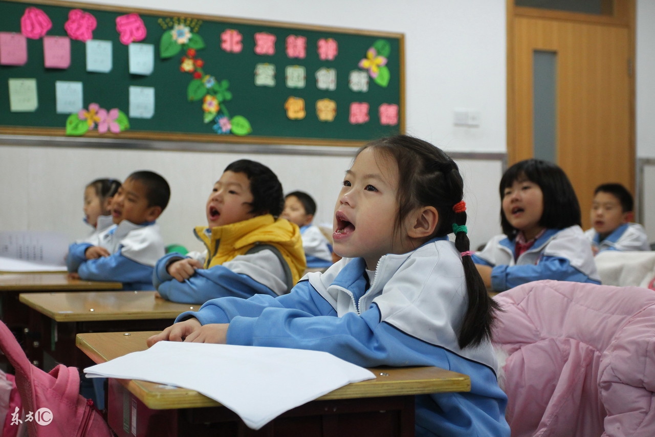 学粤语广州话日常用语 (粤语教学入门300句广东话)