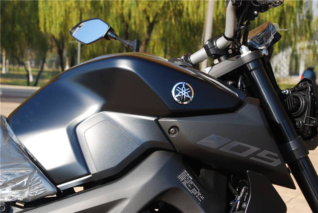 闆呴┈鍝坢t-09椹潵瑗夸簹,绮夎壊闆呴┈鍝坢t09