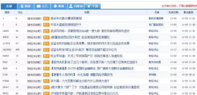 靠内部消息炒股可靠吗,炒股交流平台推荐的股票靠谱吗