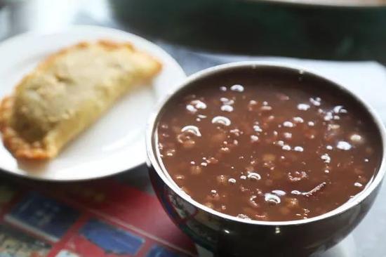 郑州正义联盟,郑州的正义联盟