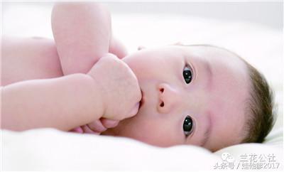 14岁孩子发烧39.5严重吗,39.5度宝宝发烧处理方法