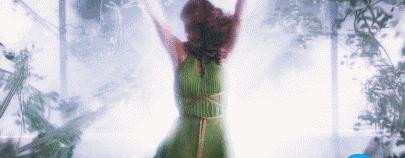 离婚最新数据,离婚大数据中国女人