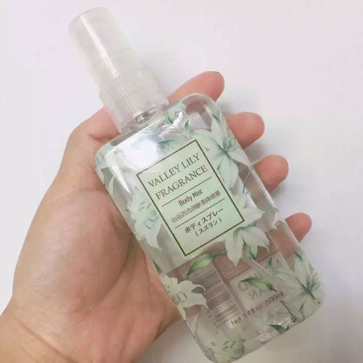 前十名平价又实用好物推荐,年轻人平价好物推荐