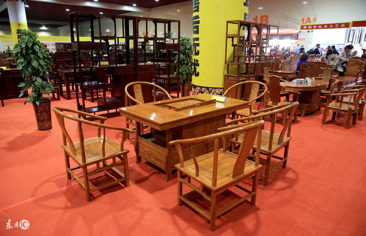 家具库存厂家处理流程视频,家具行业如何解决库存