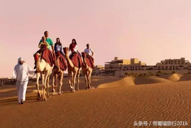 阿曼对中国是落地签证吗,阿曼与中国免签