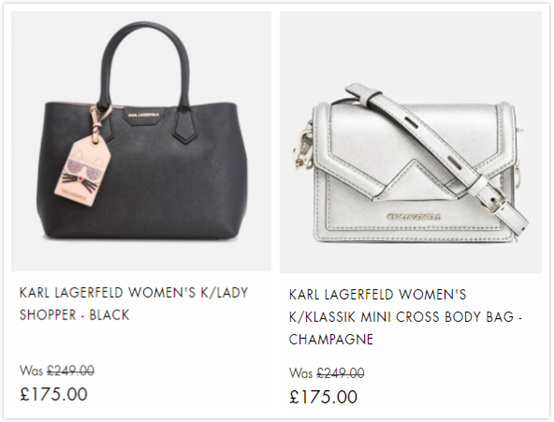 黑五海淘有哪些平台,海淘黑五打折季