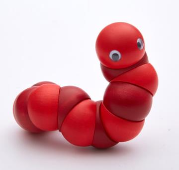 0到1岁宝宝玩具怎么选,2个月宝宝玩具必买清单