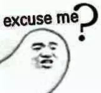 DMM与支付宝，传说中的露水情缘？