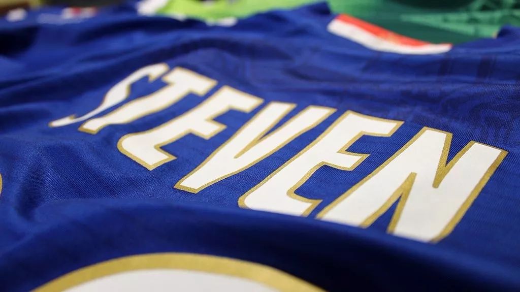 他曾是斯特拉斯堡的希望，现在却只留在我们的记忆中