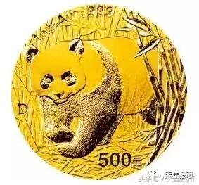 造币工艺和徽章工艺一样吗,造币技术大全