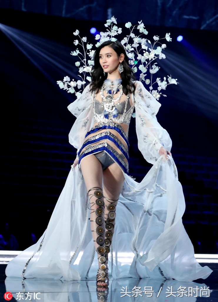 “腿精”们霸占魔都24小时比现场高清N倍的*码无**图来了