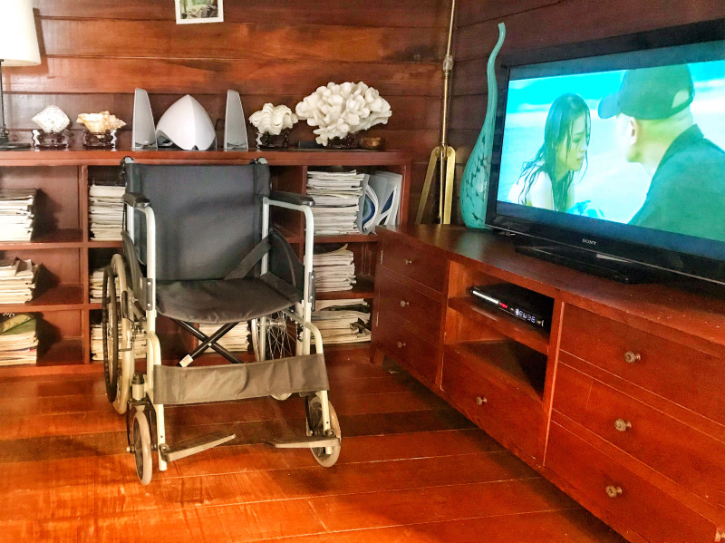 春节去三亚避寒攻略,冬天来三亚避寒