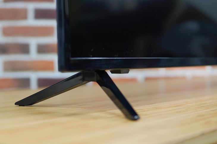 新款富可视多功能电视32寸,富可视电视哪个型号好