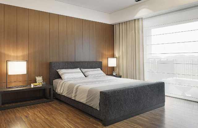 卧室床如何选择,卧室床怎么选性价比高