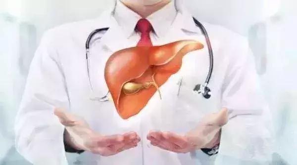 弥漫性肝癌晚期靶向治疗,肝癌靶向治疗肺癌成功案例