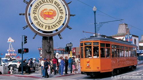 出国留学调查问卷的前期准备过程,高考生申请留学调查问卷