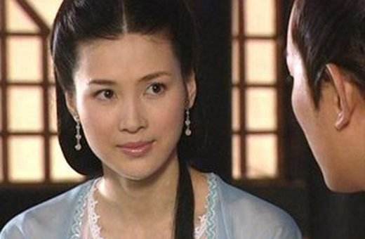 隋唐英雄传有哪些英雄,隋唐英雄回忆